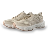 Buffalo Sneakers