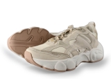 Buffalo Sneakers