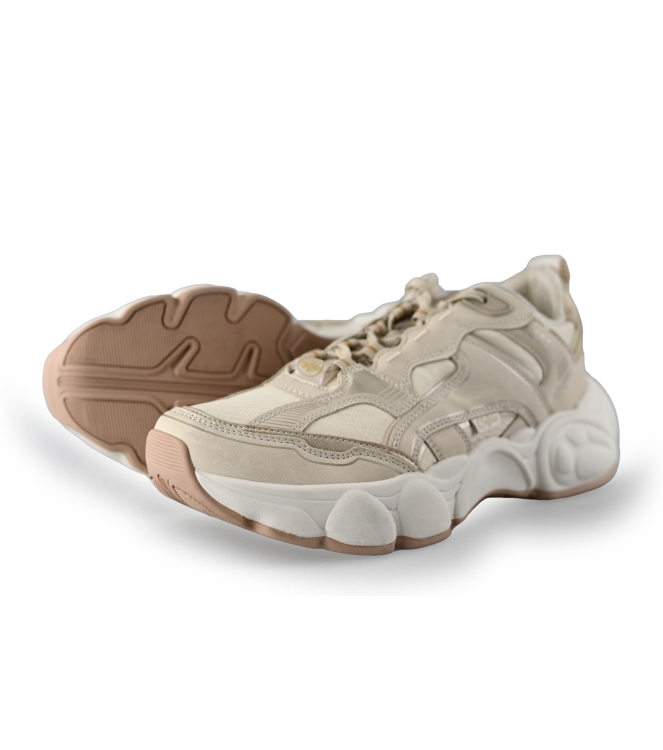 Buffalo Sneakers