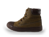 Shoesme Veterboots
