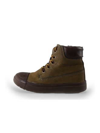  Shoesme Veterboots 220153
 [MAAT] 26
 