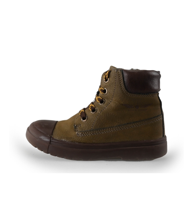 Shoesme Veterboots