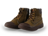 Shoesme Veterboots