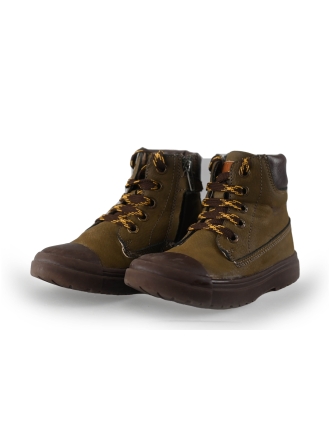  Shoesme Veterboots 220153
 [MAAT] 26
 