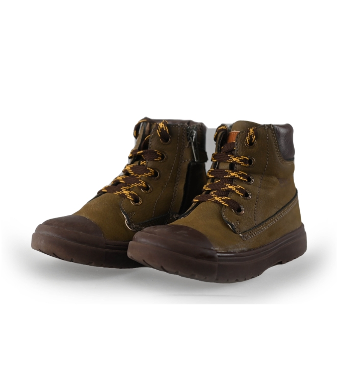 Shoesme Veterboots