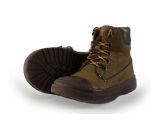Shoesme Veterboots