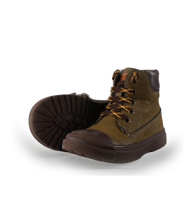 Shoesme Veterboots