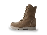 Gabor Veterboots