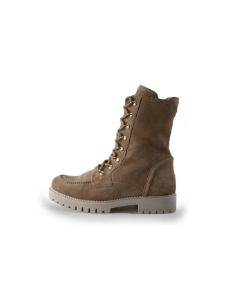  Gabor Veterboots 220163
 [MAAT] 37½
 