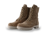 Gabor Veterboots
