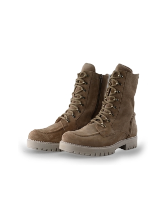  Gabor Veterboots 220163
 [MAAT] 37½
 