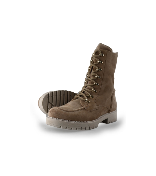 Gabor Veterboots