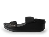 Nelson Sandalen