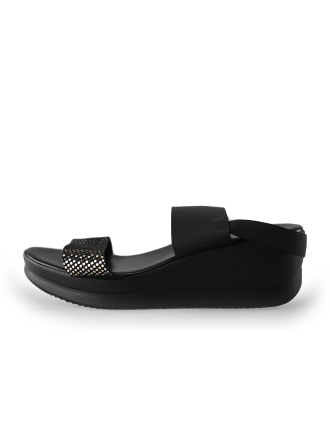  Nelson Sandalen 220164
 [MAAT] 41
 