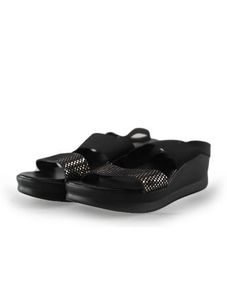 Nelson Sandalen 220164
 [MAAT] 41
 