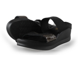 Nelson Sandalen