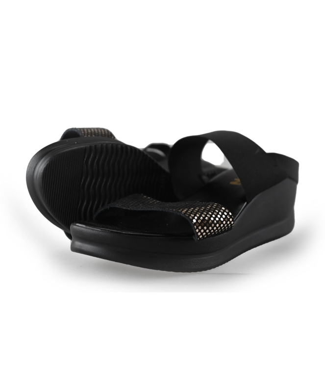 Nelson Sandalen