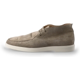 Rehab Veterschoenen