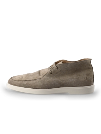  Rehab Veterschoenen 220166
 [MAAT] 42
 