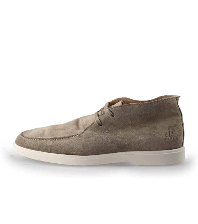 Rehab Veterschoenen