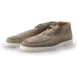 Rehab Veterschoenen