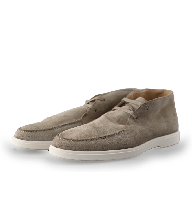 Rehab Veterschoenen