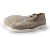 Rehab Veterschoenen