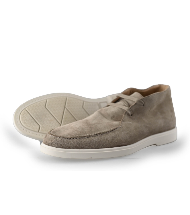 Rehab Veterschoenen