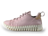 Ecco Sneakers