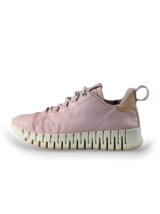  Ecco Sneakers 220174
 [MAAT] 37
 