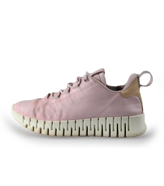 Ecco Sneakers