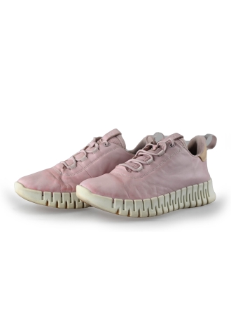  Ecco Sneakers 220174
 [MAAT] 37
 