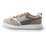 Nelson Sneakers