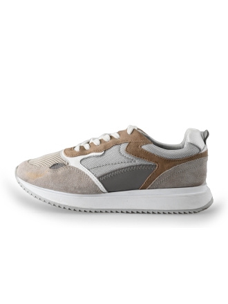  Nelson Sneakers 220176
 [MAAT] 42
 