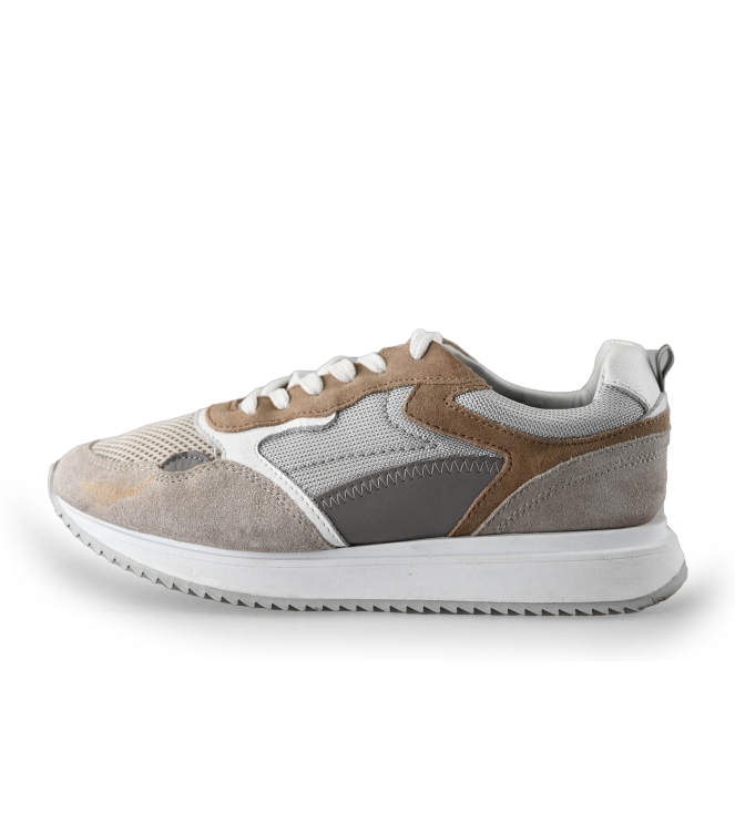Nelson Sneakers