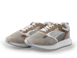 Nelson Sneakers