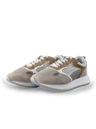  Nelson Sneakers 220176
 [MAAT] 42
 