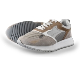 Nelson Sneakers