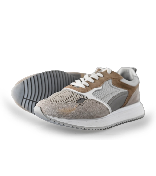 Nelson Sneakers