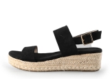 Dolcis Sandalen