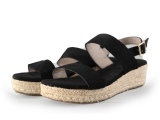 Dolcis Sandalen