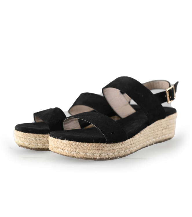 Dolcis Sandalen