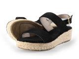 Dolcis Sandalen