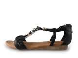 Dolcis Sandalen