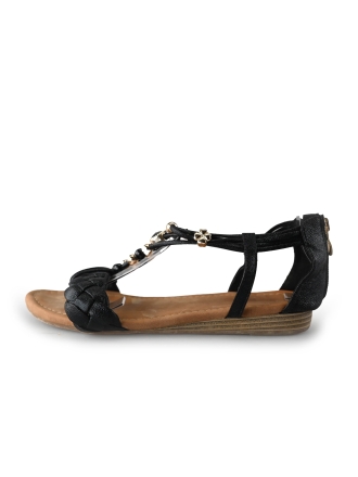  Dolcis Sandalen 220192
 [MAAT] 38
 