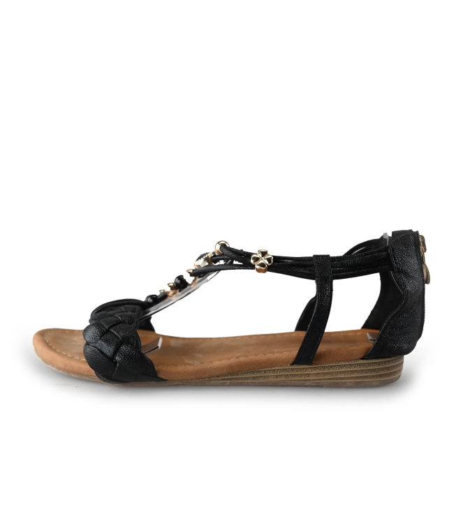 Dolcis Sandalen