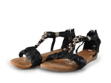 Dolcis Sandalen