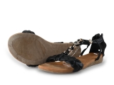 Dolcis Sandalen