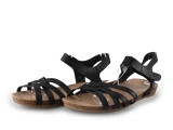 Mustang Sandalen