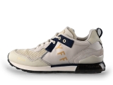 Cruyff Sneakers